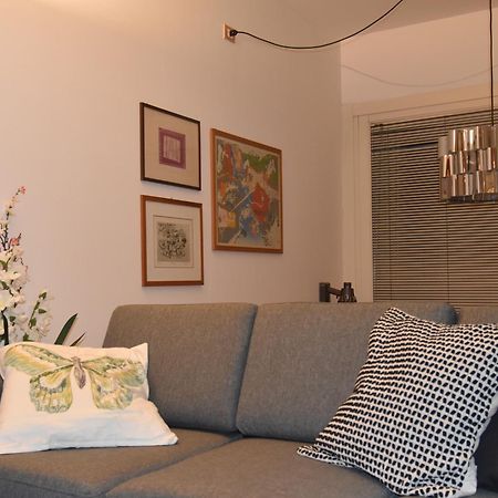 La Casa Della Luce Apartment Верона Екстериор снимка