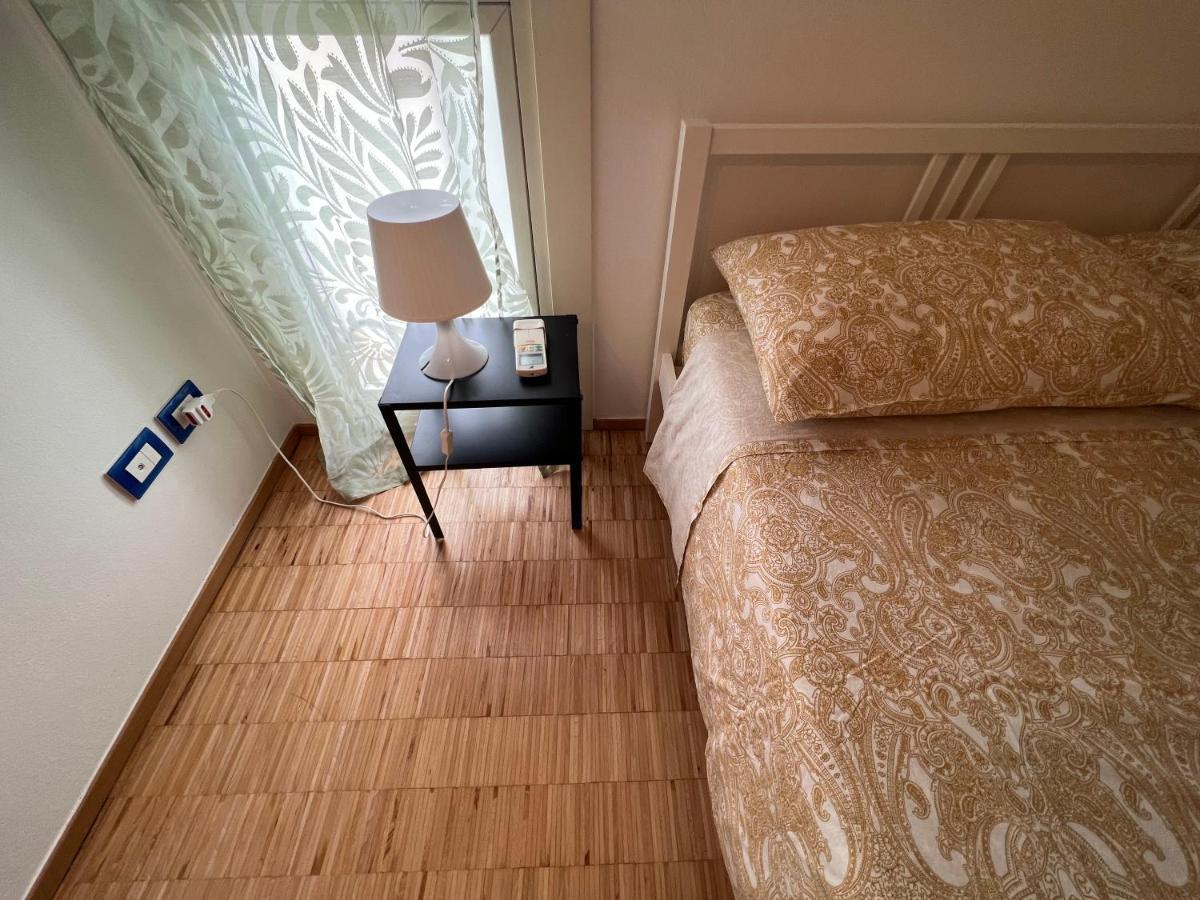 La Casa Della Luce Apartment Верона Екстериор снимка