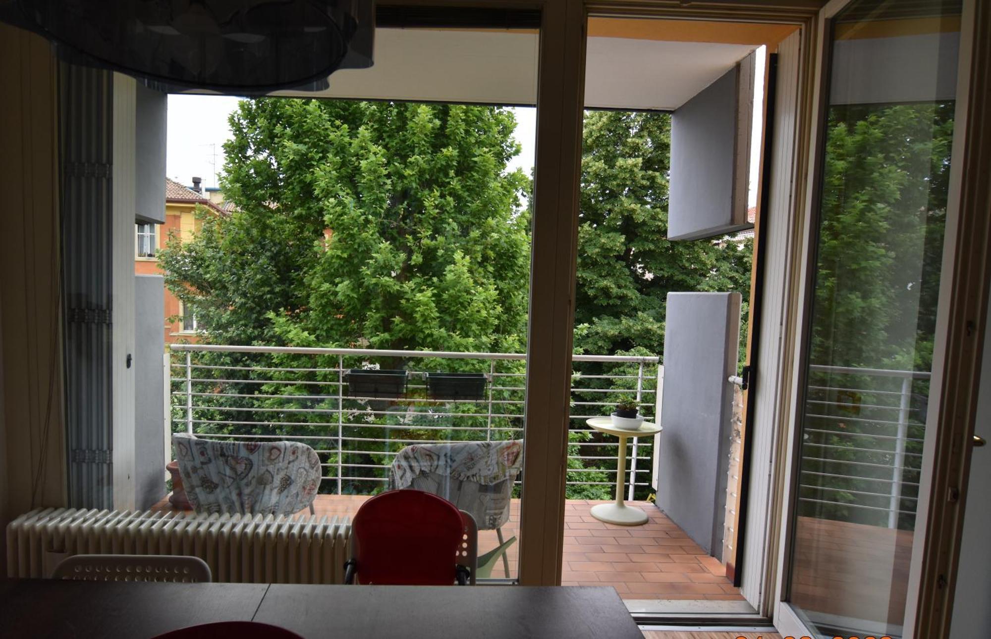 La Casa Della Luce Apartment Верона Екстериор снимка